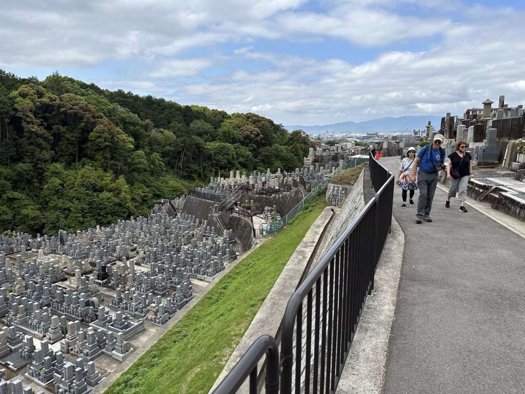 Japan day 6.1: Kyoto, Guesthouse&nbsp;Soi