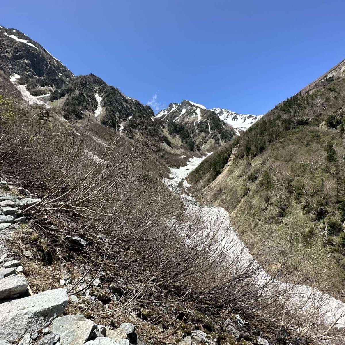 Japan day 10:&nbsp;Yoko-o