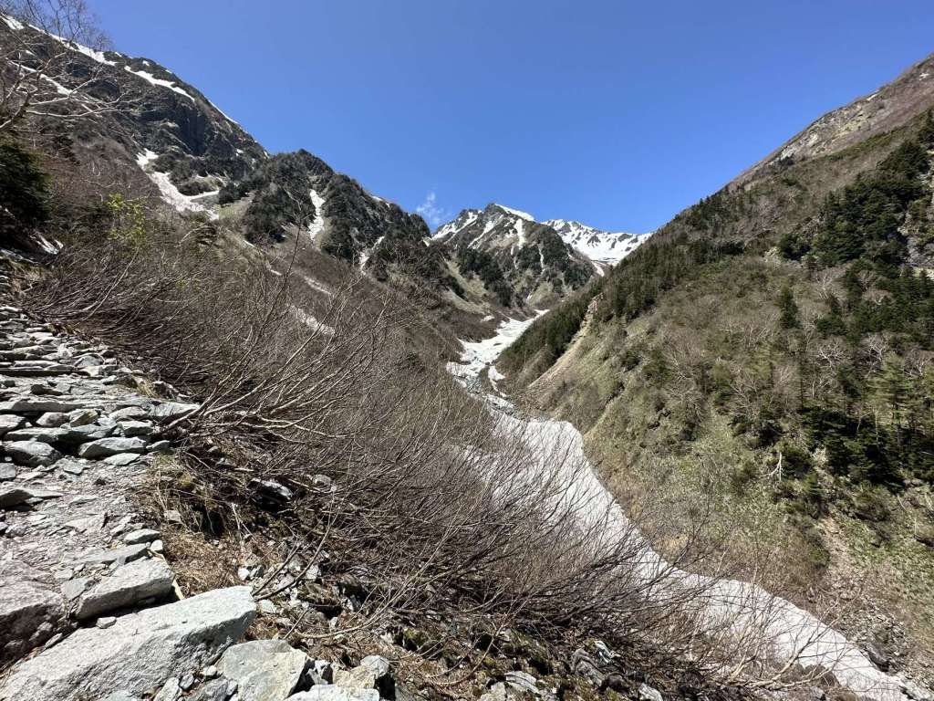 Japan day 10:&nbsp;Yoko-o