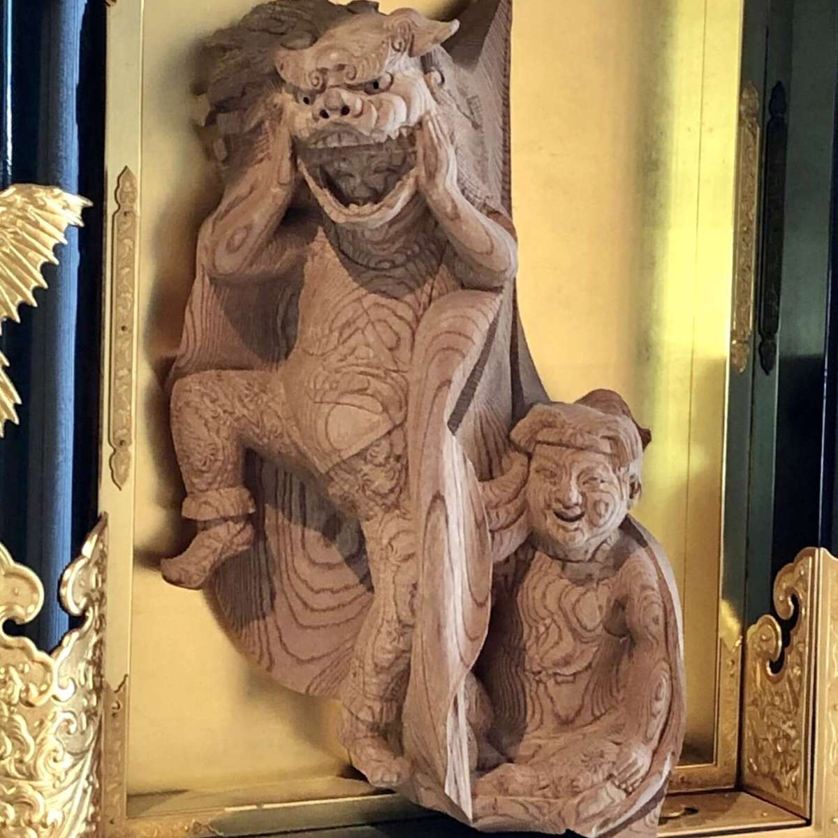 Japan day 13: Travel&nbsp;Day