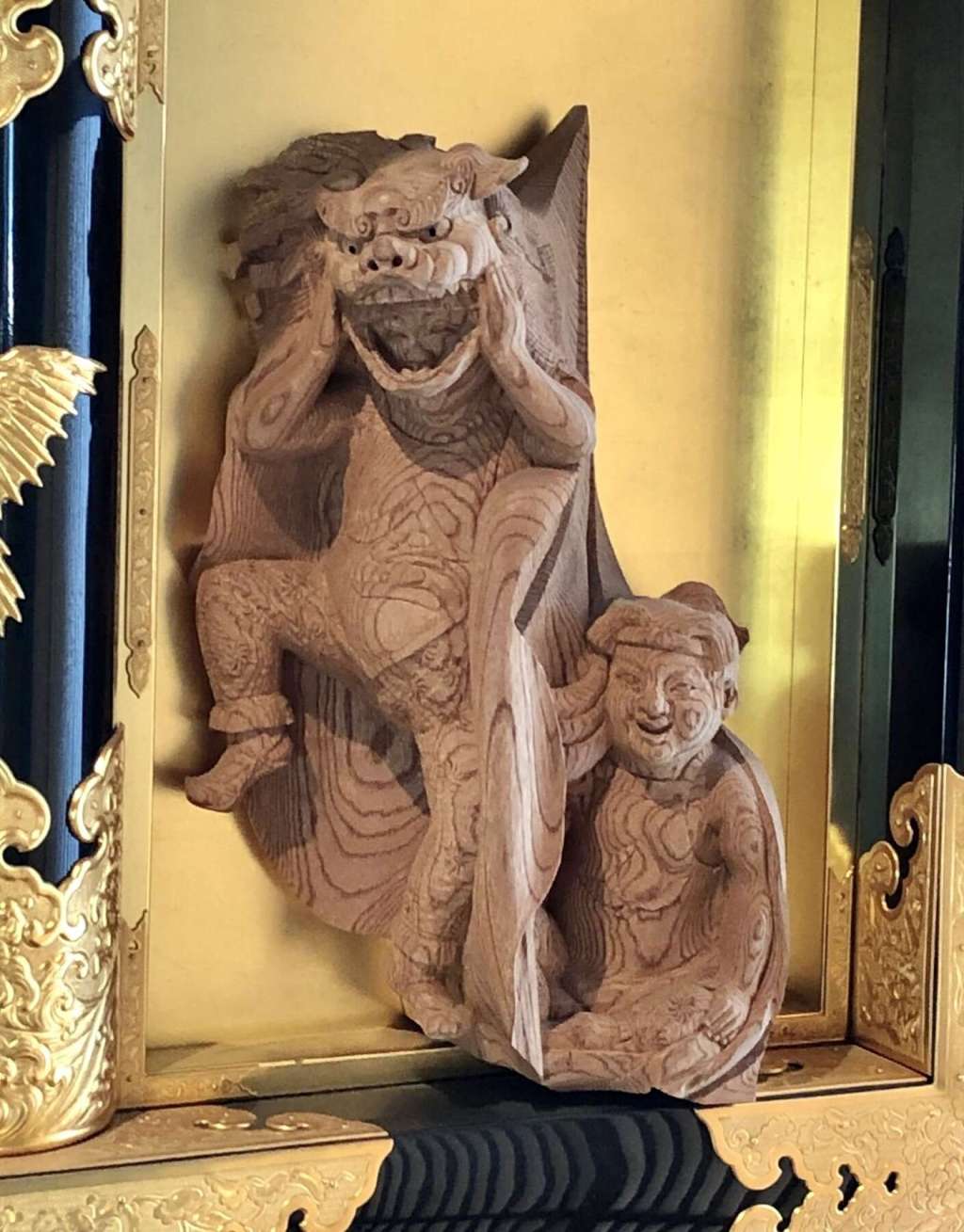 Japan day 13: Travel&nbsp;Day