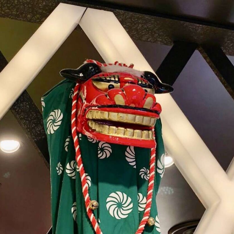 Japan day 19: Headed&nbsp;Home