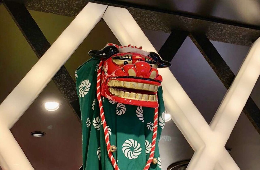 Japan day 19: Headed&nbsp;Home