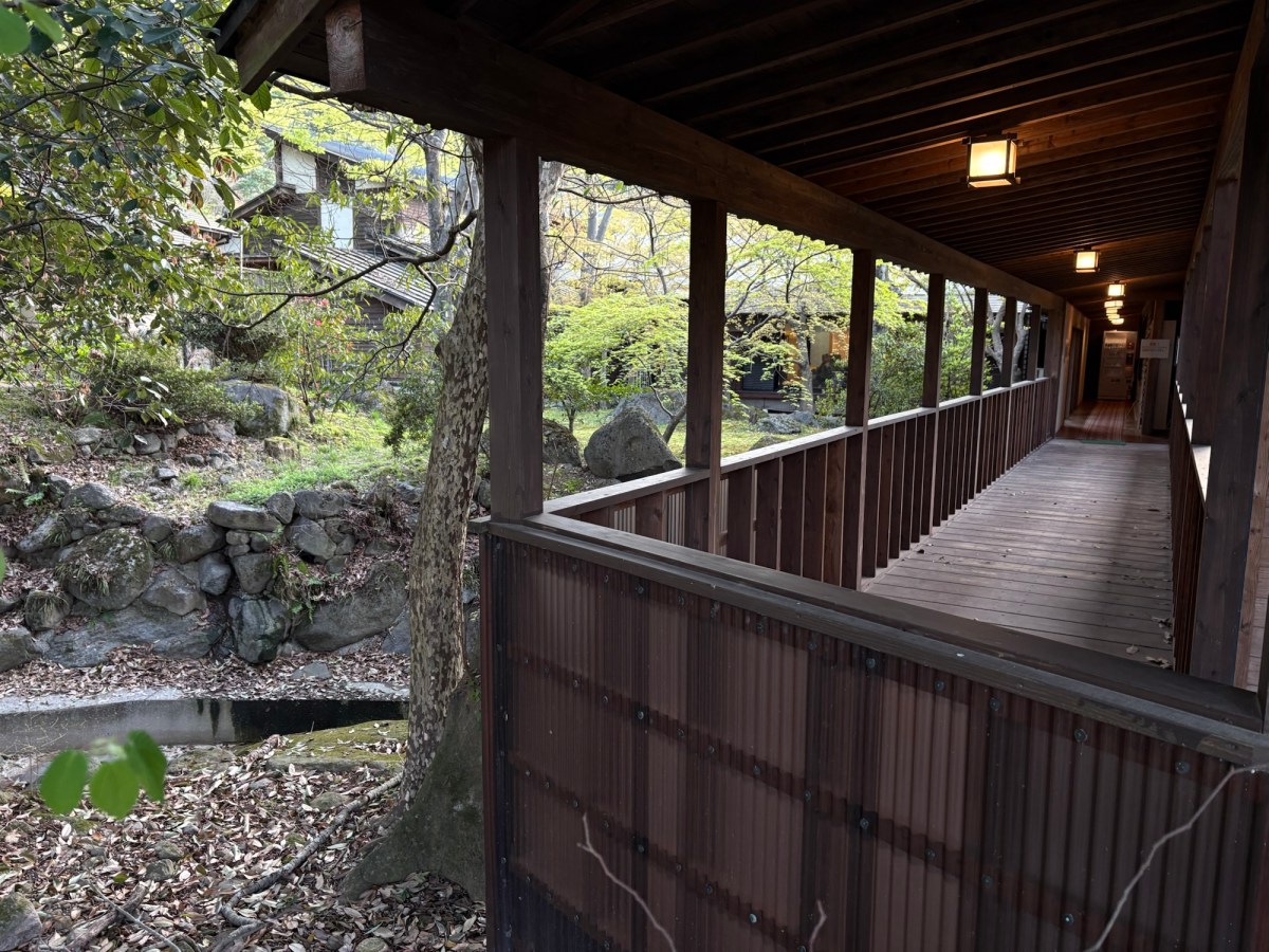 J25 Day 11: Surprise&nbsp;Matsuri