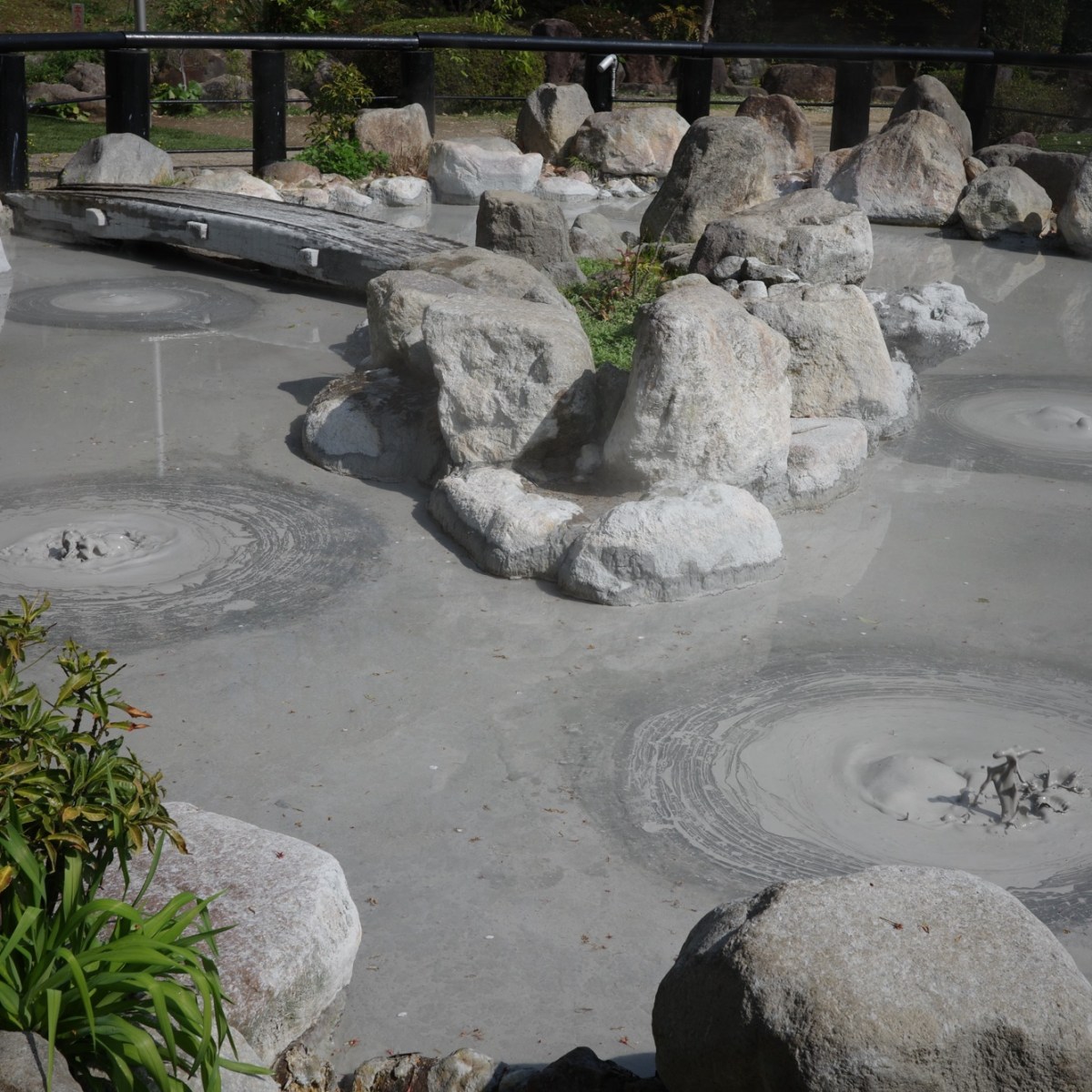 J25 Day 16: Ocean&nbsp;Hell