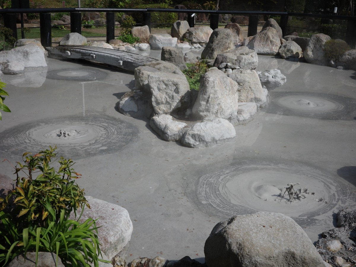 J25 Day 16: Ocean&nbsp;Hell